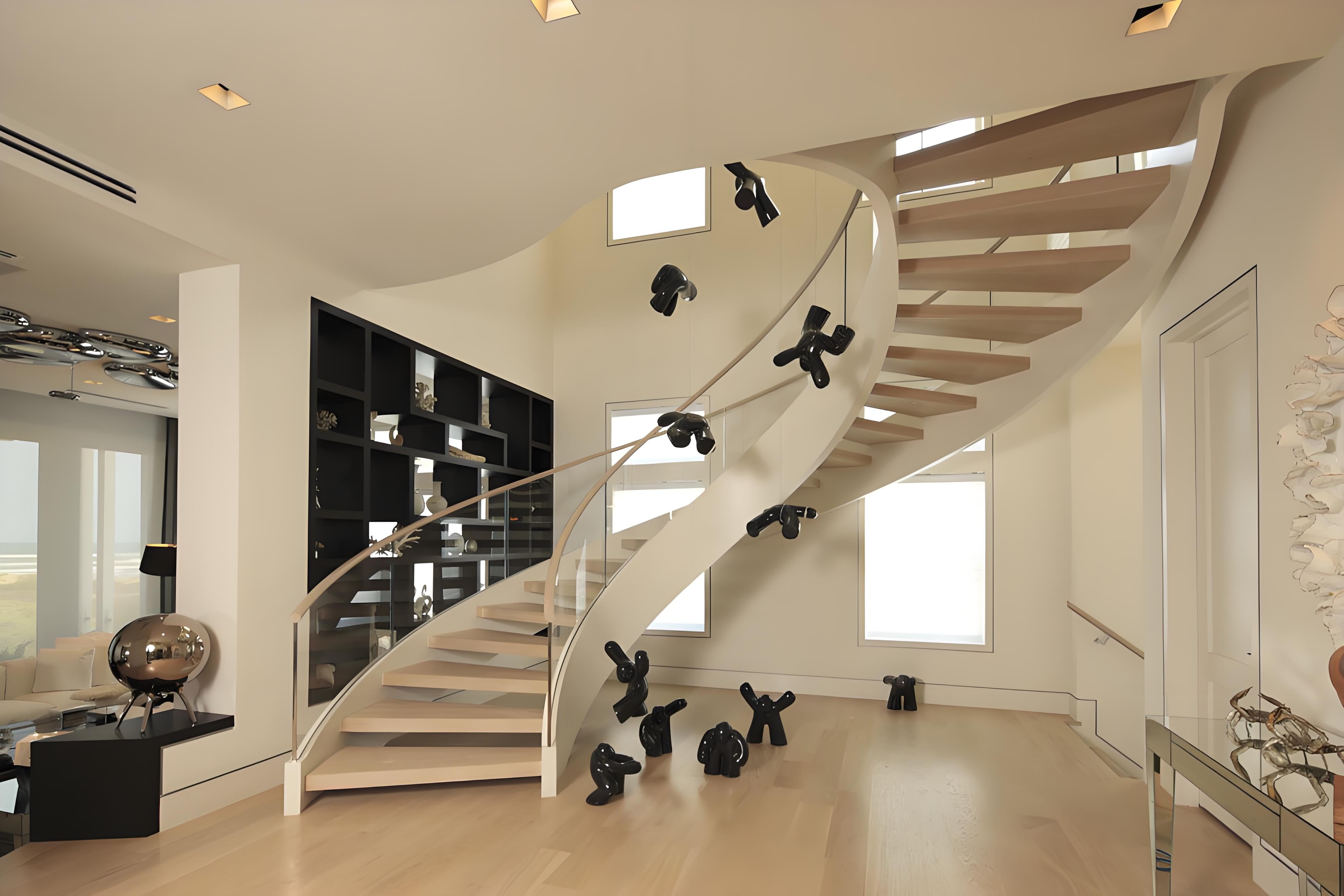 Design to Reality