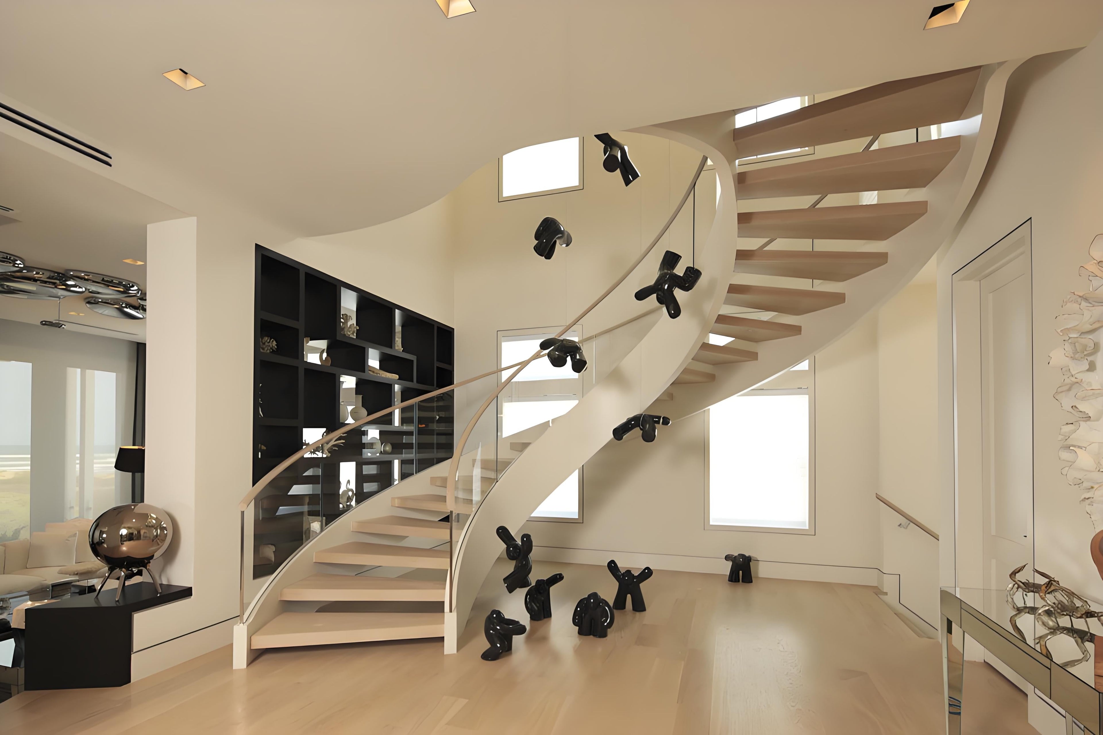 Design to Reality