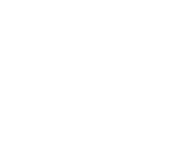 austaircase